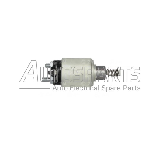 ZM538ZM - ZM, ΜΠΟΥΤΟΝ ΜΙΖΑΣ BOSCH 12V 3 ΤΡΥΠΕΣ 
