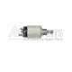 ZM538ZM - ZM, ΜΠΟΥΤΟΝ ΜΙΖΑΣ BOSCH 12V 3 ΤΡΥΠΕΣ 