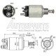 ZM538ZM - ZM, ΜΠΟΥΤΟΝ ΜΙΖΑΣ BOSCH 12V 3 ΤΡΥΠΕΣ 