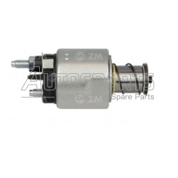 IA9613ZB - ZM, ΜΠΟΥΤΟΝ ΜΙΖΑΣ VALEO 12V FIAT, OPEL, LANCIA MULTIJET