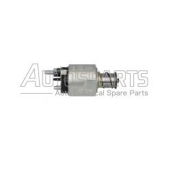 IA9613ZB - ZM, ΜΠΟΥΤΟΝ ΜΙΖΑΣ VALEO 12V FIAT, OPEL, LANCIA MULTIJET