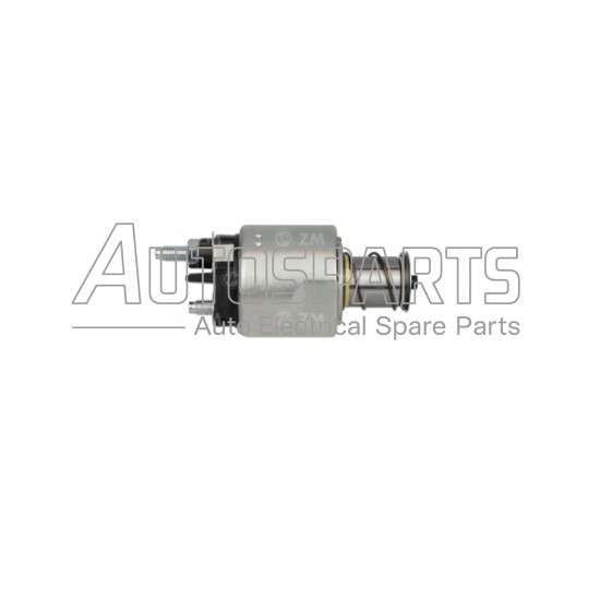 IA9613ZB - ZM, ΜΠΟΥΤΟΝ ΜΙΖΑΣ VALEO 12V FIAT, OPEL, LANCIA MULTIJET