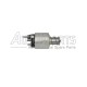 IA9613ZB - ZM, ΜΠΟΥΤΟΝ ΜΙΖΑΣ VALEO 12V FIAT, OPEL, LANCIA MULTIJET