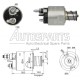 IA9613ZB - ZM, ΜΠΟΥΤΟΝ ΜΙΖΑΣ VALEO 12V FIAT, OPEL, LANCIA MULTIJET