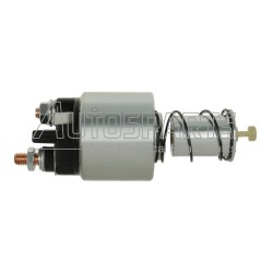 SS4021 - AS-PL, ΜΠΟΥΤΟΝ ΜΙΖΑΣ MARELLI 12V 