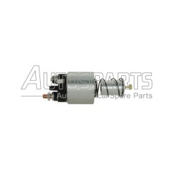 SS4021 - AS-PL, ΜΠΟΥΤΟΝ ΜΙΖΑΣ MARELLI 12V 