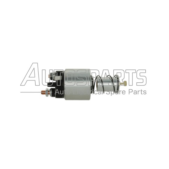 SS4021 - AS-PL, ΜΠΟΥΤΟΝ ΜΙΖΑΣ MARELLI 12V 
