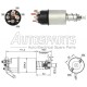 96140110 - MONARK DIESEL, ΜΠΟΥΤΟΝ ΜΙΖΑΣ LUCAS 12V 4 ΒΙΔΕΣ 96140110 - MONARK DIESEL, ΜΠΟΥΤΟΝ ΜΙΖΑΣ LUCAS 12V 4 ΒΙΔΕΣ