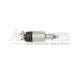 96140110 - MONARK DIESEL, ΜΠΟΥΤΟΝ ΜΙΖΑΣ LUCAS 12V 4 ΒΙΔΕΣ 96140110 - MONARK DIESEL, ΜΠΟΥΤΟΝ ΜΙΖΑΣ LUCAS 12V 4 ΒΙΔΕΣ