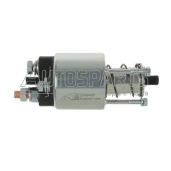 4.6158.9 - GEBE, ΜΠΟΥΤΟΝ ΜΙΖΑΣ MARELLI 12V FIAT PALIO, PANDA, SEICENTO, STRADA