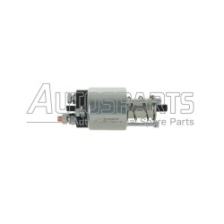 4.6158.9 - GEBE, ΜΠΟΥΤΟΝ ΜΙΖΑΣ MARELLI 12V FIAT PALIO, PANDA, SEICENTO, STRADA