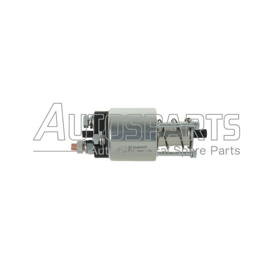 4.6158.9 - GEBE, ΜΠΟΥΤΟΝ ΜΙΖΑΣ MARELLI 12V FIAT PALIO, PANDA, SEICENTO, STRADA