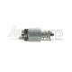 4.6158.9 - GEBE, ΜΠΟΥΤΟΝ ΜΙΖΑΣ MARELLI 12V FIAT PALIO, PANDA, SEICENTO, STRADA