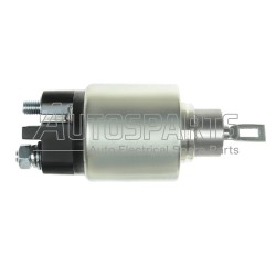 4.6154.9 - GEBE, ΜΠΟΥΤΟΝ ΜΙΖΑΣ BOSCH 12V MERCEDES SPRINTER