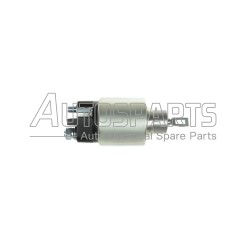4.6154.9 - GEBE, ΜΠΟΥΤΟΝ ΜΙΖΑΣ BOSCH 12V MERCEDES SPRINTER