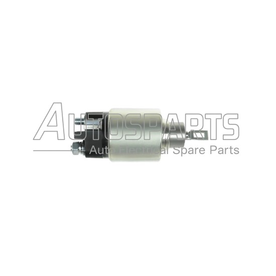 4.6154.9 - GEBE, ΜΠΟΥΤΟΝ ΜΙΖΑΣ BOSCH 12V MERCEDES SPRINTER