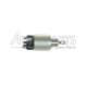 4.6154.9 - GEBE, ΜΠΟΥΤΟΝ ΜΙΖΑΣ BOSCH 12V MERCEDES SPRINTER