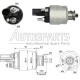 ZM1498ZB - ZM, ΜΠΟΥΤΟΝ ΜΙΖΑΣ VALEO 12V AUDI, SEAT, SKODA, VW