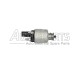 ZM1498ZB - ZM, ΜΠΟΥΤΟΝ ΜΙΖΑΣ VALEO 12V AUDI, SEAT, SKODA, VW