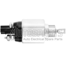 83305076 - MONARK DIESEL, ΜΠΟΥΤΟΝ ΜΙΖΑΣ BOSCH 12V VW GROUP