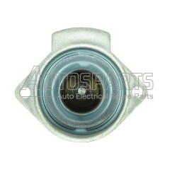 CBS-D484 - CHIANG BING, ΜΠΟΥΤΟΝ ΜΙΖΑΣ DELCO REMY 12V 10MT ΚΟΝΤΟ