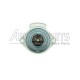 CBS-D484 - CHIANG BING, ΜΠΟΥΤΟΝ ΜΙΖΑΣ DELCO REMY 12V 10MT ΚΟΝΤΟ CBS-D484 - CHIANG BING, ΜΠΟΥΤΟΝ ΜΙΖΑΣ DELCO REMY 12V 10MT ΚΟΝΤΟ