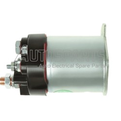 CBS-D484 - CHIANG BING, ΜΠΟΥΤΟΝ ΜΙΖΑΣ DELCO REMY 12V 10MT ΚΟΝΤΟ