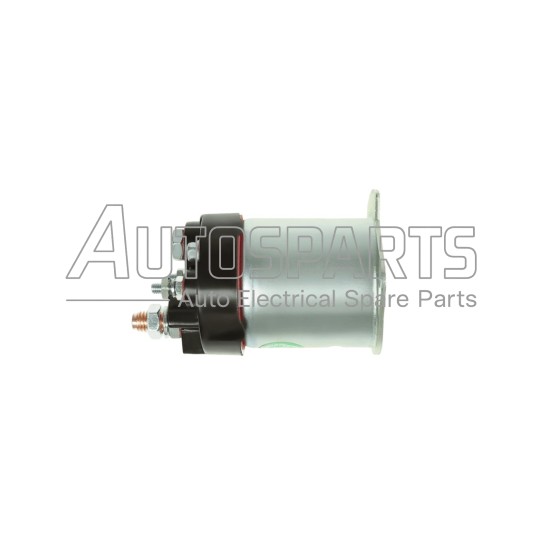CBS-D484 - CHIANG BING, ΜΠΟΥΤΟΝ ΜΙΖΑΣ DELCO REMY 12V 10MT ΚΟΝΤΟ CBS-D484 - CHIANG BING, ΜΠΟΥΤΟΝ ΜΙΖΑΣ DELCO REMY 12V 10MT ΚΟΝΤΟ