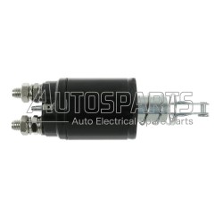 SNLS-502 - UNIPOINT, ΜΠΟΥΤΟΝ ΜΙΖΑΣ PAL MAGNETON 12V ZETOR