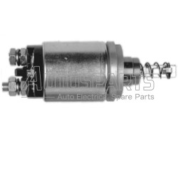 83402073 - MONARK DIESEL, ΜΠΟΥΤΟΝ ΜΙΖΑΣ BOSCH 12V 2-3 ΤΡΥΠΕΣ HURLIMANN, LAMBORGHINI