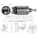 83402073 - MONARK DIESEL, ΜΠΟΥΤΟΝ ΜΙΖΑΣ BOSCH 12V 2-3 ΤΡΥΠΕΣ HURLIMANN, LAMBORGHINI 83402073 - MONARK DIESEL, ΜΠΟΥΤΟΝ ΜΙΖΑΣ BOSCH 12V 2-3 ΤΡΥΠΕΣ HURLIMANN, LAMBORGHINI