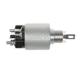 136036 - CARGO, ΜΠΟΥΤΟΝ ΜΙΖΑΣ BOSCH 12V BMW 