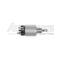 136036 - CARGO, ΜΠΟΥΤΟΝ ΜΙΖΑΣ BOSCH 12V BMW 