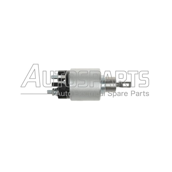 136036 - CARGO, ΜΠΟΥΤΟΝ ΜΙΖΑΣ BOSCH 12V BMW 