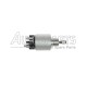 136036 - CARGO, ΜΠΟΥΤΟΝ ΜΙΖΑΣ BOSCH 12V BMW 