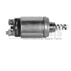0037321.00 - MENBERS, ΜΠΟΥΤΟΝ ΜΙΖΑΣ BOSCH 12V 2-3 ΤΡΥΠΕΣ HURLIMANN, LAMBORGHINI