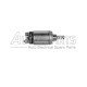 0037321.00 - MENBERS, ΜΠΟΥΤΟΝ ΜΙΖΑΣ BOSCH 12V 2-3 ΤΡΥΠΕΣ HURLIMANN, LAMBORGHINI 0037321.00 - MENBERS, ΜΠΟΥΤΟΝ ΜΙΖΑΣ BOSCH 12V 2-3 ΤΡΥΠΕΣ HURLIMANN, LAMBORGHINI