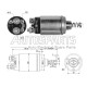 0037321.00 - MENBERS, ΜΠΟΥΤΟΝ ΜΙΖΑΣ BOSCH 12V 2-3 ΤΡΥΠΕΣ HURLIMANN, LAMBORGHINI 0037321.00 - MENBERS, ΜΠΟΥΤΟΝ ΜΙΖΑΣ BOSCH 12V 2-3 ΤΡΥΠΕΣ HURLIMANN, LAMBORGHINI