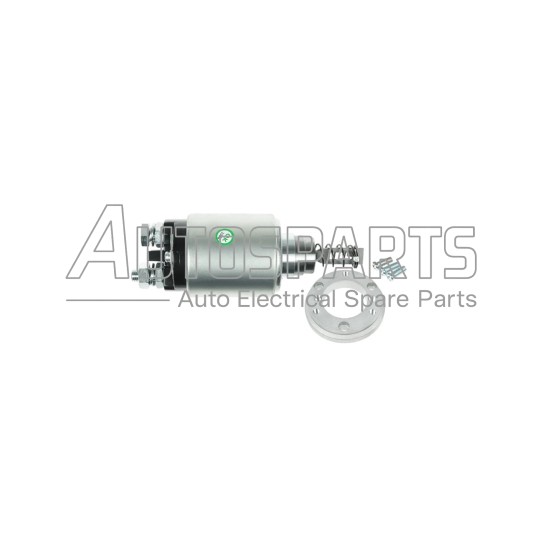 81010252 - POWERMAX, ΜΠΟΥΤΟΝ ΜΙΖΑΣ BOSCH 12V 2-3 ΤΡΥΠΕΣ HURLIMANN, LAMBORGHINI