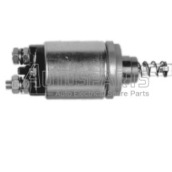 331401004 - BOSCH, ΜΠΟΥΤΟΝ ΜΙΖΑΣ BOSCH 12V 2-3 ΤΡΥΠΕΣ HURLIMANN, LAMBORGHINI