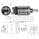 331401004 - BOSCH, ΜΠΟΥΤΟΝ ΜΙΖΑΣ BOSCH 12V 2-3 ΤΡΥΠΕΣ HURLIMANN, LAMBORGHINI