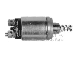 CBS-705 - CHIANG BING, ΜΠΟΥΤΟΝ ΜΙΖΑΣ BOSCH 12V 2-3ΤΡΥΠΕΣ HURLIMANN, LAMBORGHINI