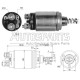 CBS-705 - CHIANG BING, ΜΠΟΥΤΟΝ ΜΙΖΑΣ BOSCH 12V 2-3ΤΡΥΠΕΣ HURLIMANN, LAMBORGHINI CBS-705 - CHIANG BING, ΜΠΟΥΤΟΝ ΜΙΖΑΣ BOSCH 12V 2-3ΤΡΥΠΕΣ HURLIMANN, LAMBORGHINI