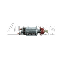 139967 - CARGO, ΜΠΟΥΤΟΝ ΜΙΖΑΣ BOSCH 24V MERCEDES ACTROS, CITARO, TOURISMO, SETRA