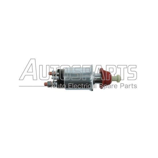139967 - CARGO, ΜΠΟΥΤΟΝ ΜΙΖΑΣ BOSCH 24V MERCEDES ACTROS, CITARO, TOURISMO, SETRA