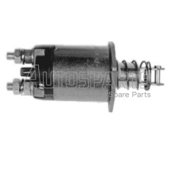 3720500 - MENBERS, ΜΠΟΥΤΟΝ ΜΙΖΑΣ MARELLI 12V AUTOBIANCHI, FIAT, SEAT