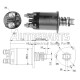 3720500 - MENBERS, ΜΠΟΥΤΟΝ ΜΙΖΑΣ MARELLI 12V AUTOBIANCHI, FIAT, SEAT