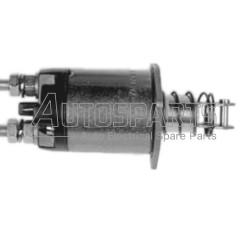 ZM652 - ZM, ΜΠΟΥΤΟΝ ΜΙΖΑΣ MARELLI 12V AUTOBIANCHI, FIAT, SEAT