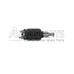 037322.00 - MENBERS, ΜΠΟΥΤΟΝ ΜΙΖΑΣ BOSCH 12V MERCEDES