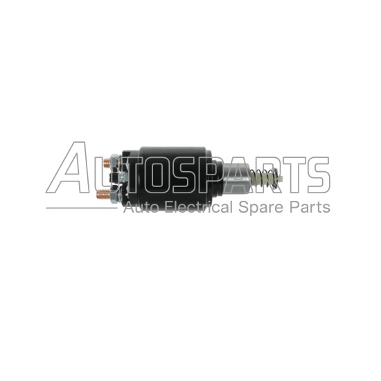 037322.00 - MENBERS, ΜΠΟΥΤΟΝ ΜΙΖΑΣ BOSCH 12V MERCEDES 037322.00 - MENBERS, ΜΠΟΥΤΟΝ ΜΙΖΑΣ BOSCH 12V MERCEDES